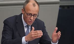 Mein Bild